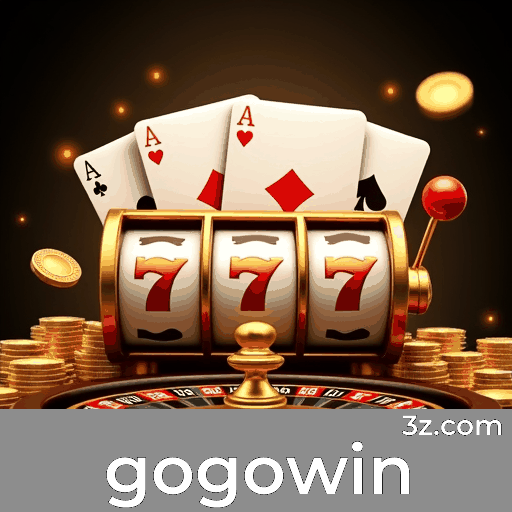 Gogowin Esporte: Ciência de Dados para Apostas Inteligentes
