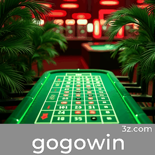 Gogowin: A Nova Experiência de Interação Social no Casino