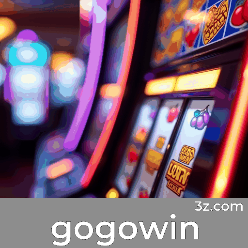 Desbloqueie Ofertas Surpreendentes no Gogowin