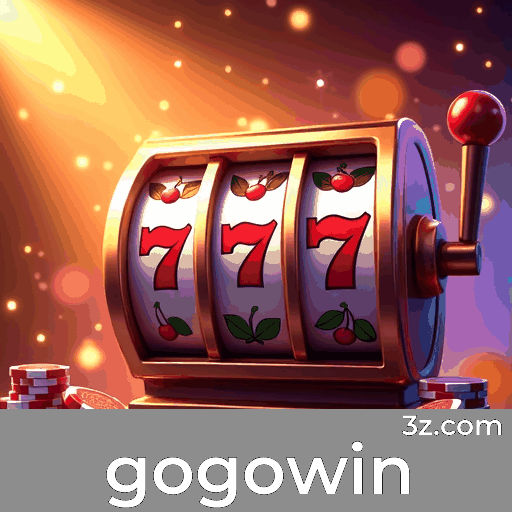 Desbloqueie Ofertas Surpreendentes no Gogowin