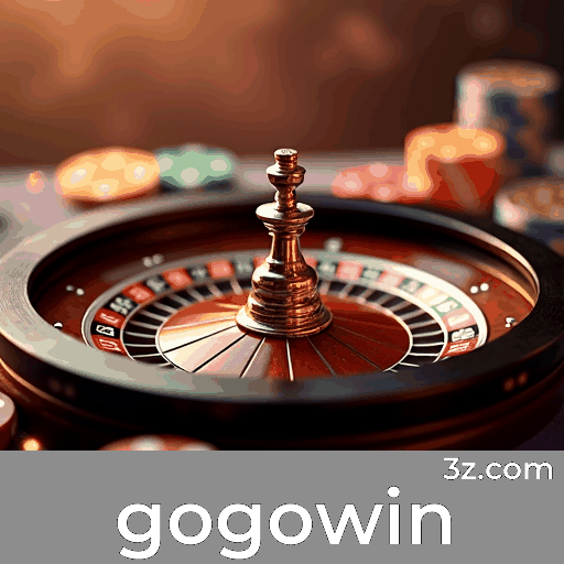 Gogowin: Estratégias de Jogos para Sucesso
