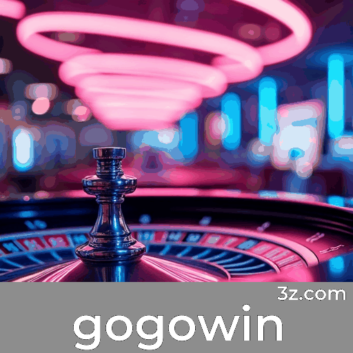 Otimize Sua Experiência de Apostas com o App gogowin