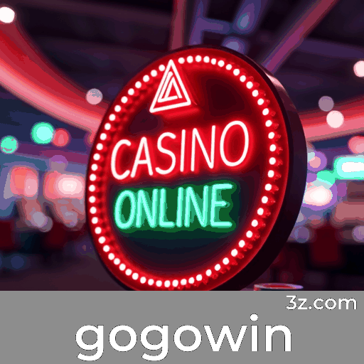 Gogowin: Diversão Ilimitada para Jogadores Brasileiros