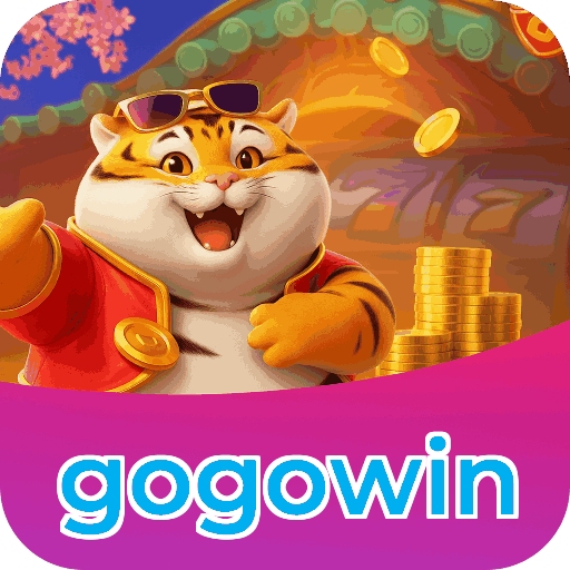 Gogowin: Pagamentos Rápidos e Cassino Premiado