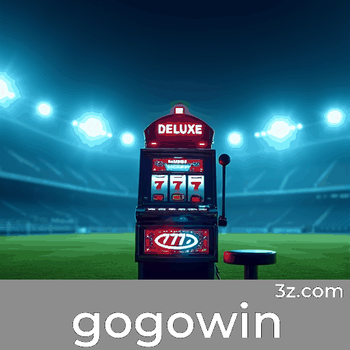 Gogowin: Estratégias de Jogos para Sucesso