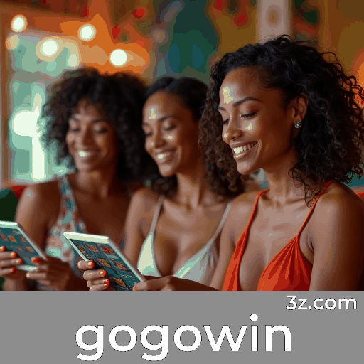 Gogowin Esporte: Ciência de Dados para Apostas Inteligentes