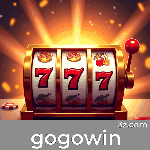 Conecte-se, Compita e Conquiste no Crash da gogowin