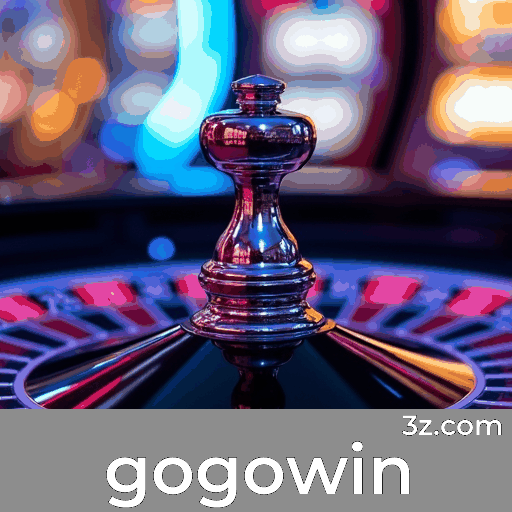 Acesse o gogowin com Segurança e Rapidez