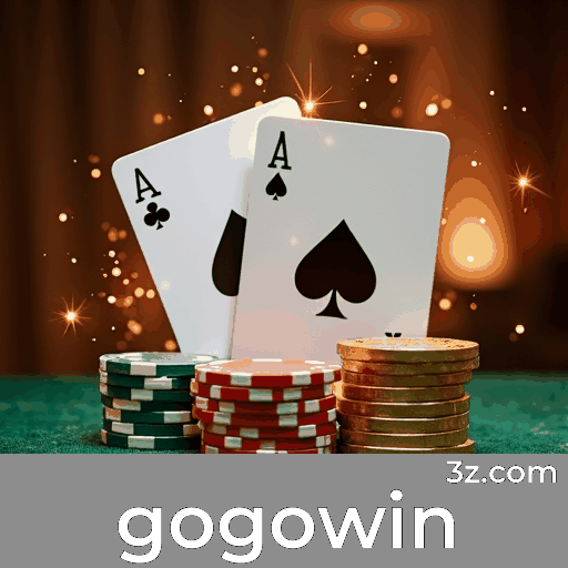 Acesse o gogowin com Segurança e Rapidez