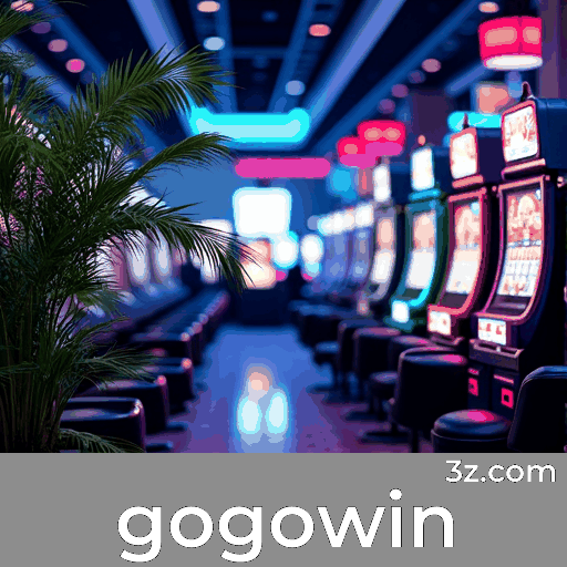Psicologia do bônus gogowin: decisões e recompensas