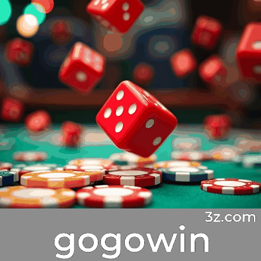 Psicologia do bônus gogowin: decisões e recompensas
