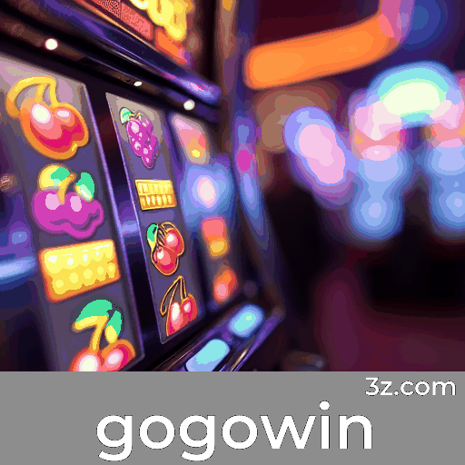 Gogowin: Pagamentos Rápidos e Cassino Premiado