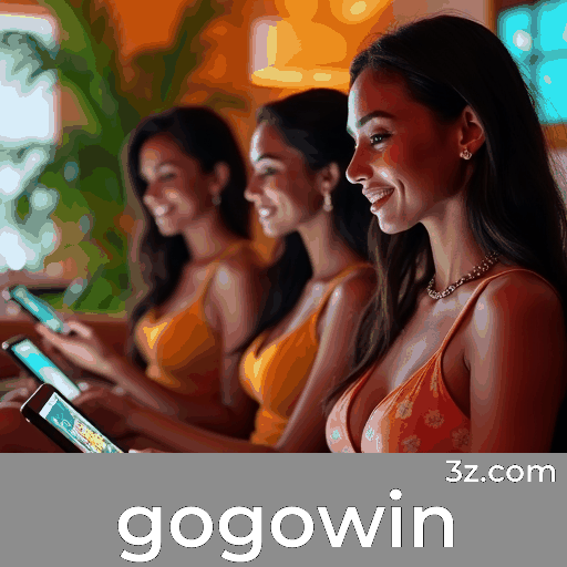 Gogowin: Inteligência Esportiva com Análise de Dados para Apostas