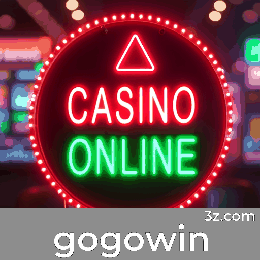 Casino Social Interactions: Explore Gogowin's Player Community