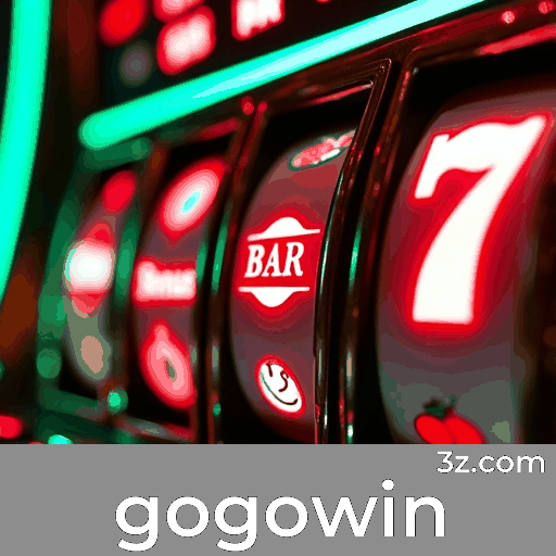 Como Fazer Login no gogowin: Acesso Seguro e Rápido para Usuários Brasileiros