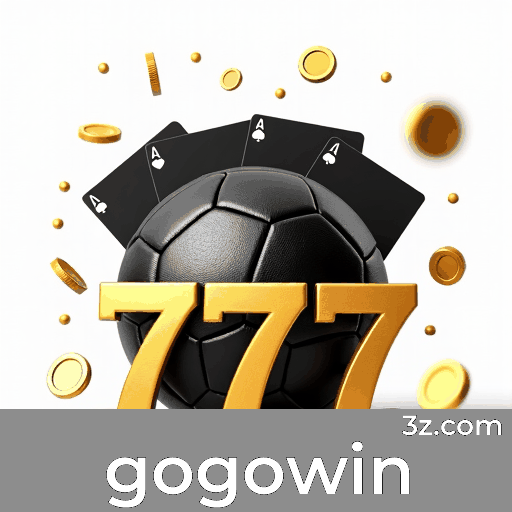 Gogowin: A Nova Experiência de Interação Social no Casino